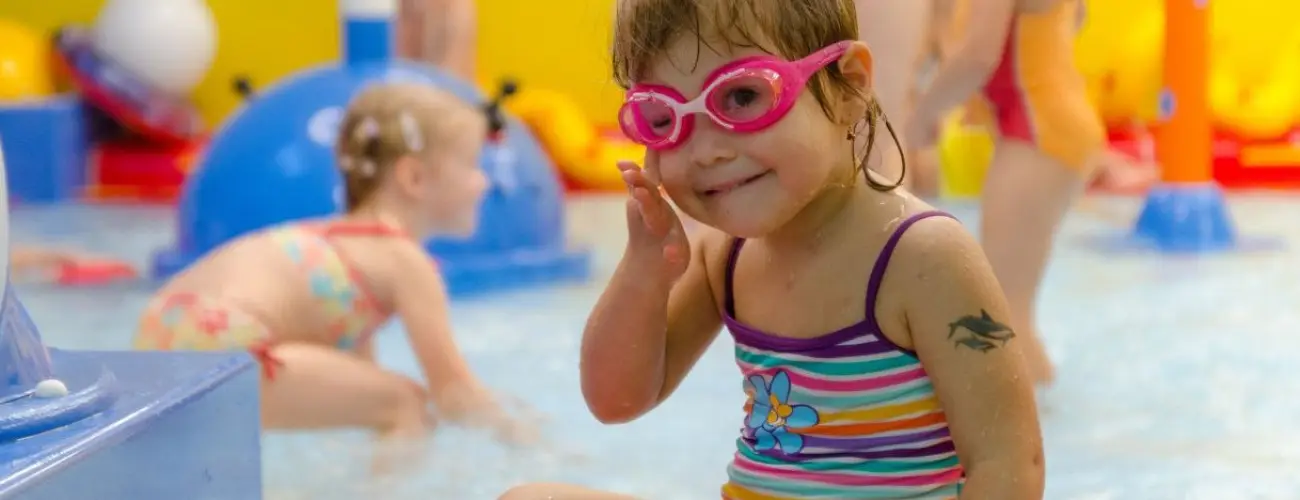 Kolping Family Resort Alsphok - Napi r flpanzival (1 jtl)