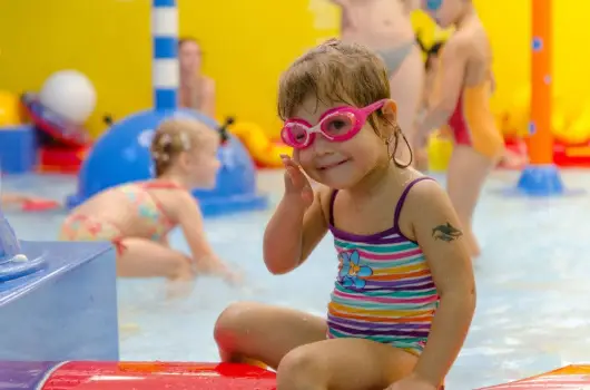 Kolping Family Resort, Alsphok, Hvz - 2 km