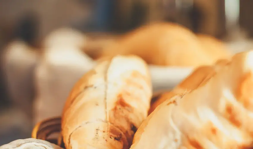 Korona Panzi s tterem Hvz