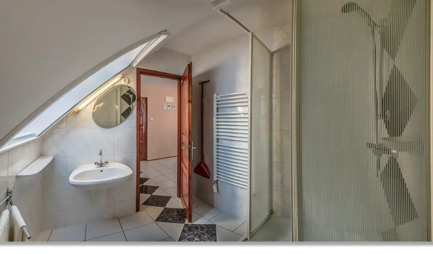 Laky Villa Zalakaros