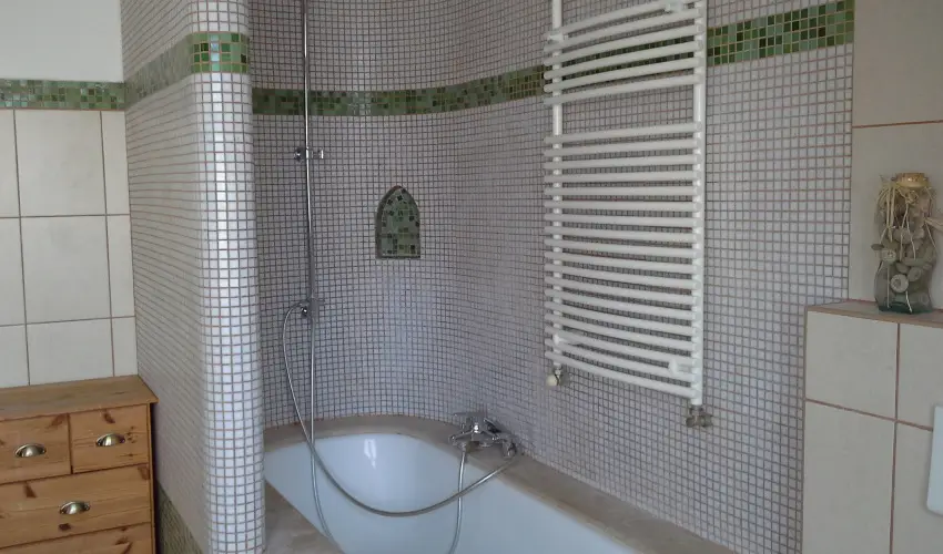 Malom-t Vendghz Tapolca