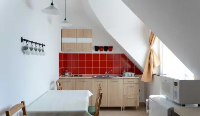 Malom-t Vendghz Tapolca