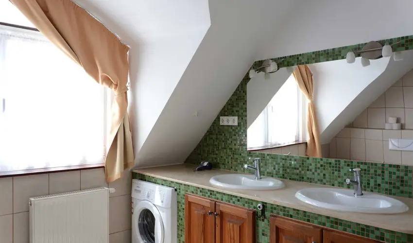 Malom-t Vendghz Tapolca