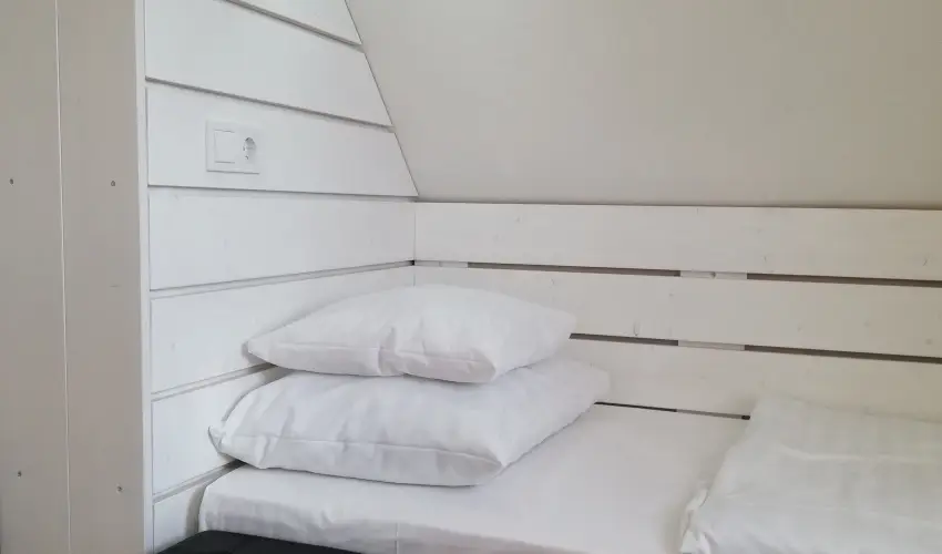 Malom-t Vendghz Tapolca