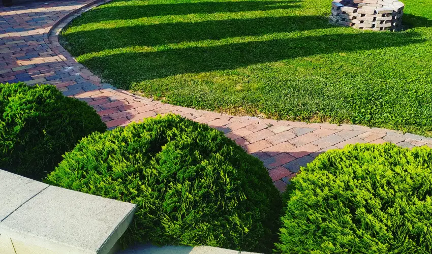 Mria Apartmanok Zalakaros