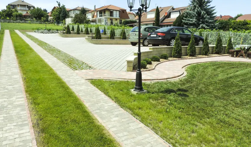 Mria Apartmanok Zalakaros