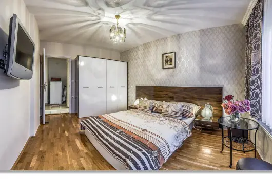 Marika Apartmanok, Zalakaros, H�v�z - 22 km