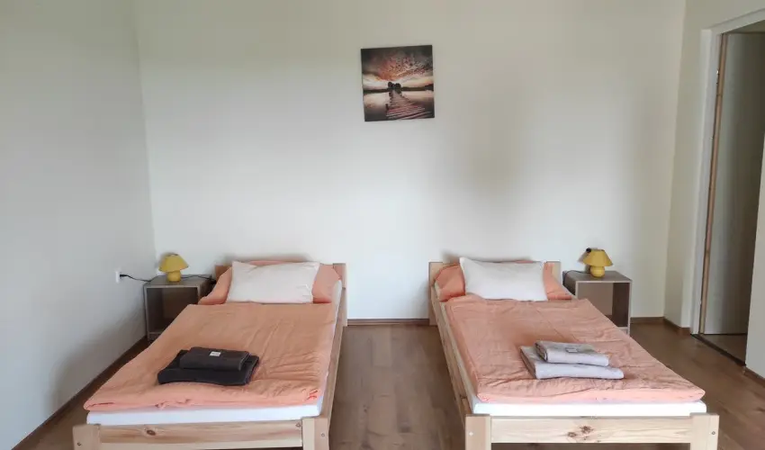 Montana Vendghz Balatonederics