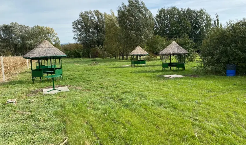 Montana Vendghz Balatonederics