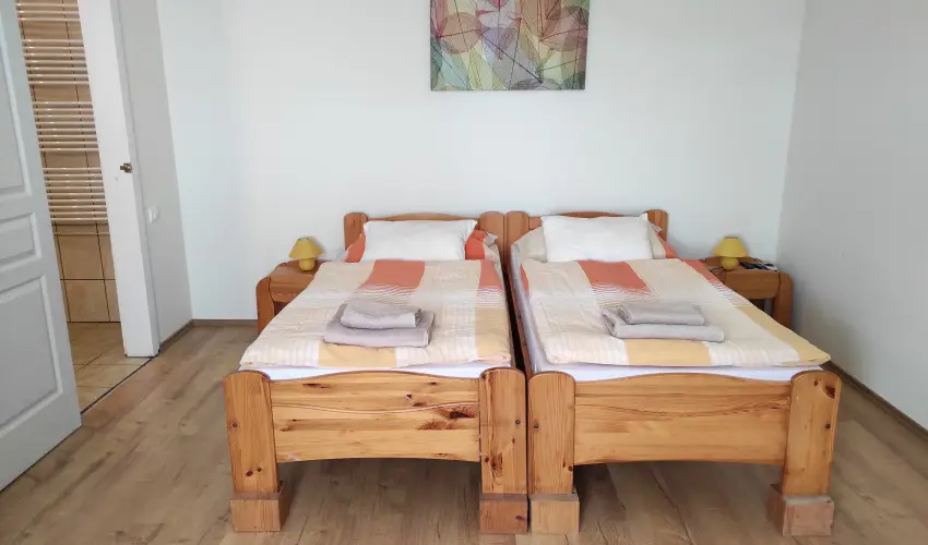 Montana Vendghz Balatonederics