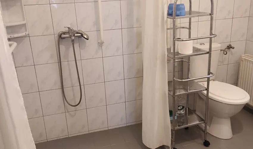 Montana Vendghz Balatonederics