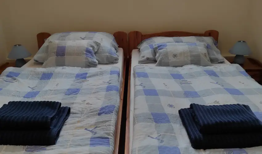 Montana Vendghz Balatonederics