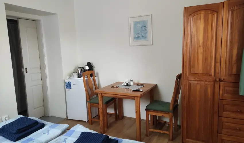 Montana Vendghz Balatonederics