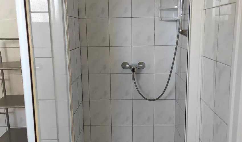 Montana Vendghz Balatonederics