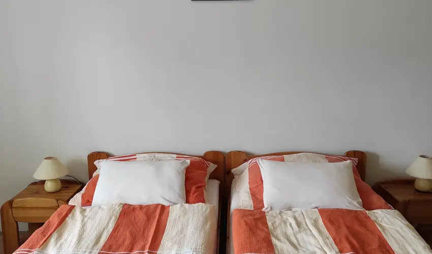 Montana Vendghz Balatonederics