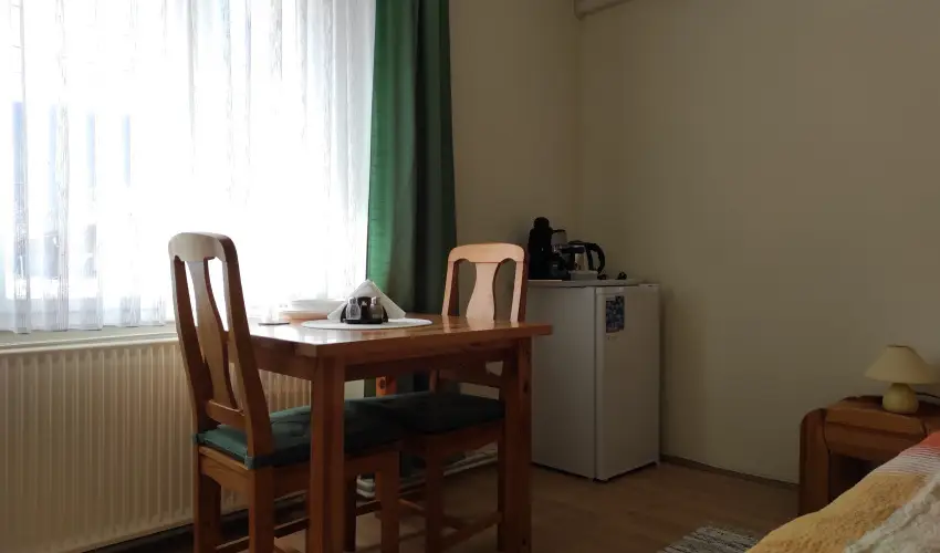 Montana Vendghz Balatonederics