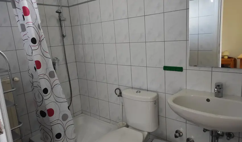 Montana Vendghz Balatonederics