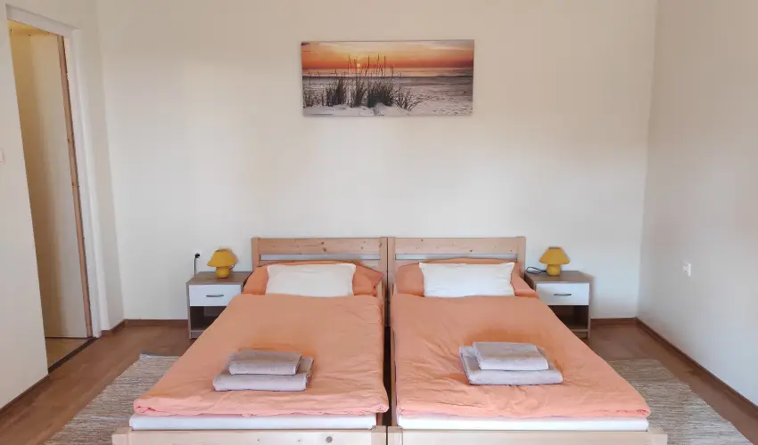 Montana Vendghz Balatonederics