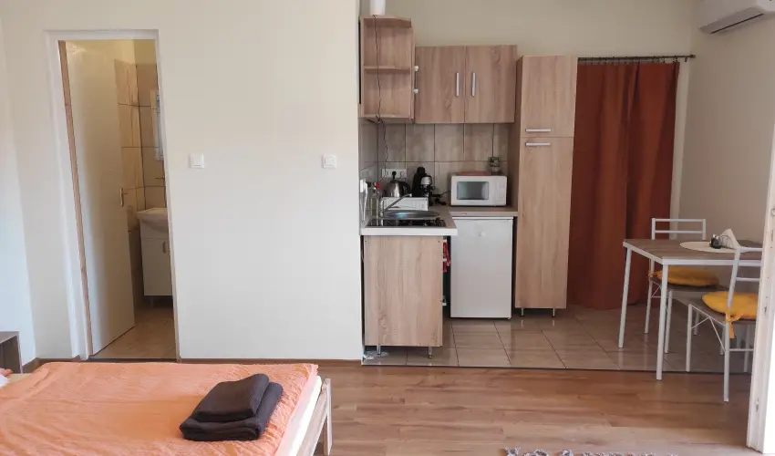 Montana Vendghz Balatonederics