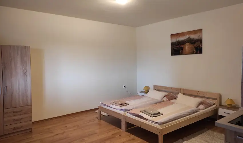 Montana Vendghz Balatonederics