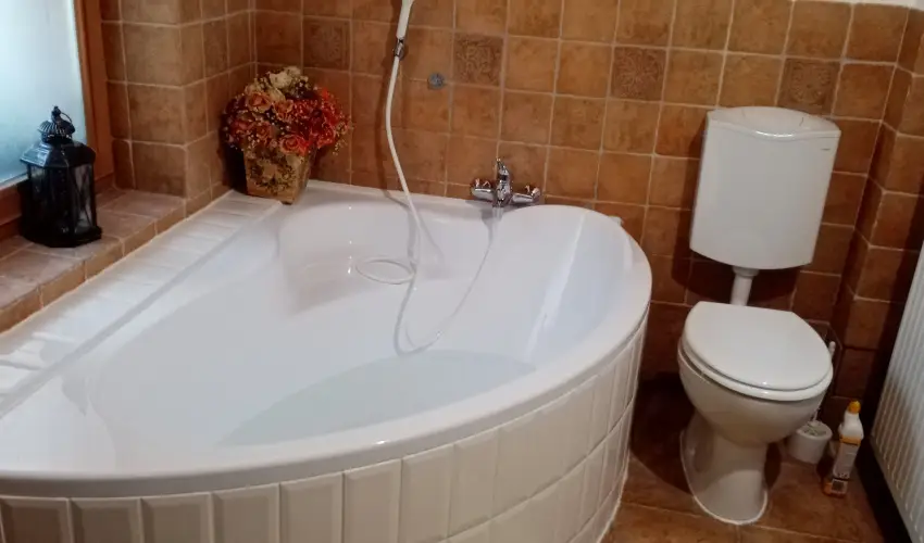 Ngy vszak Apartmanhz Zalakaros Zalakaros