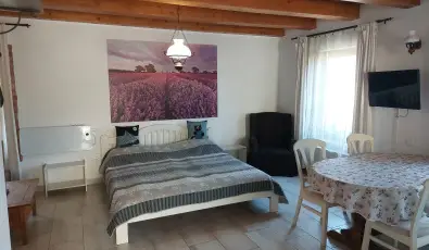 Ngy vszak Apartmanhz Zalakaros Zalakaros
