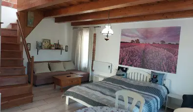 Ngy vszak Apartmanhz Zalakaros Zalakaros