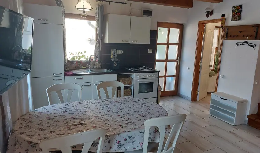 Ngy vszak Apartmanhz Zalakaros Zalakaros