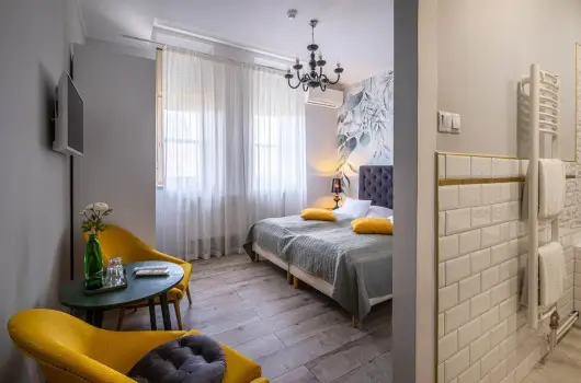 Neptun Badacsony, Badacsony, Hvz - 28 km