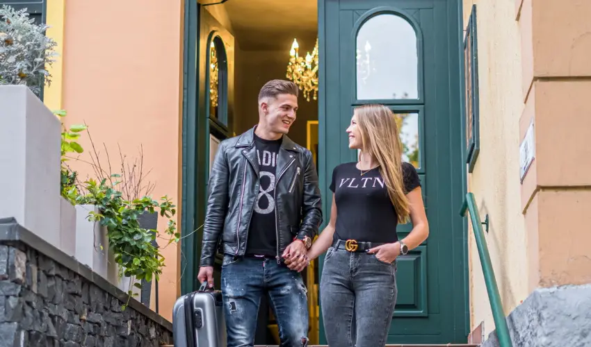 Neptun Badacsony Badacsony