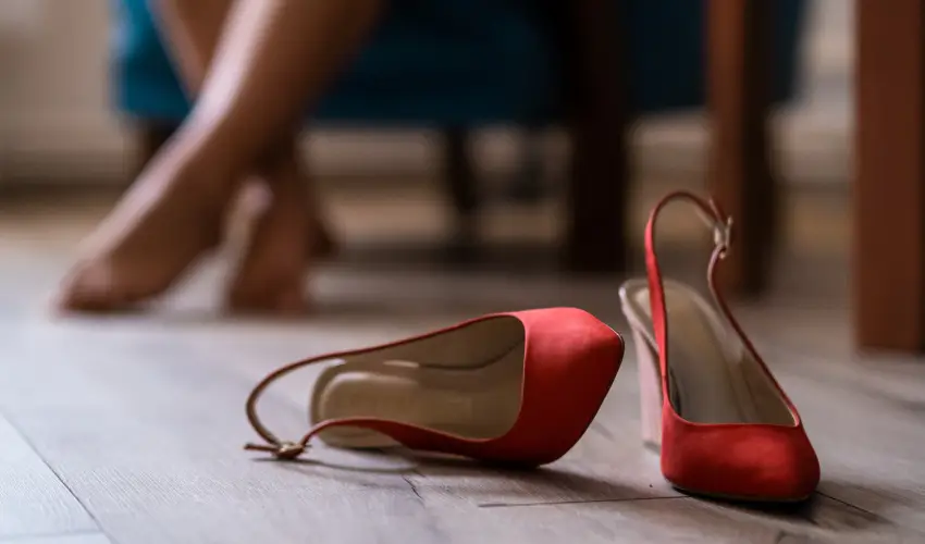 Neptun Badacsony Badacsony