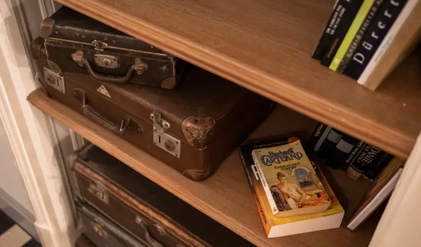 Neptun Badacsony Badacsony