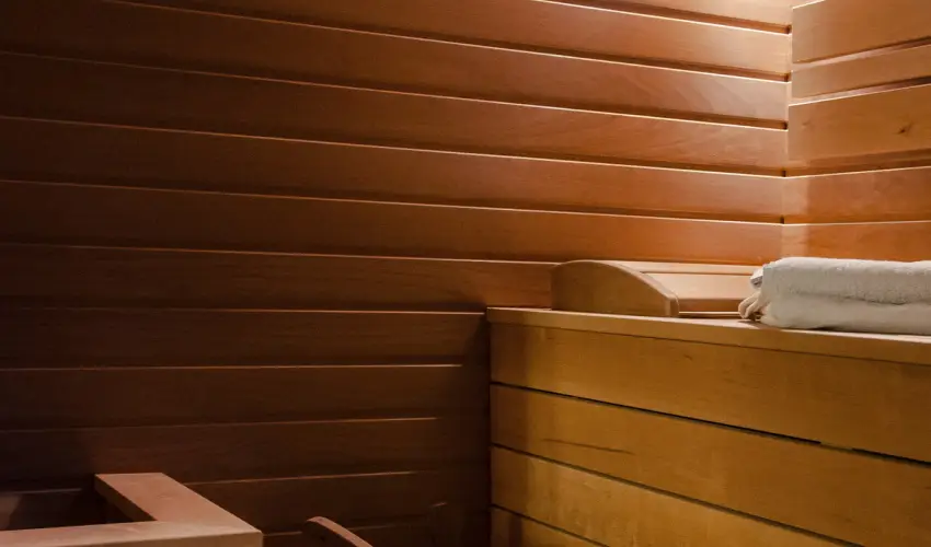 Neptun Badacsony Badacsony