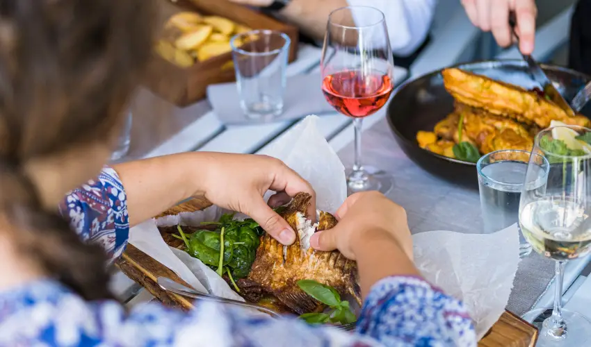 Neptun Badacsony Badacsony