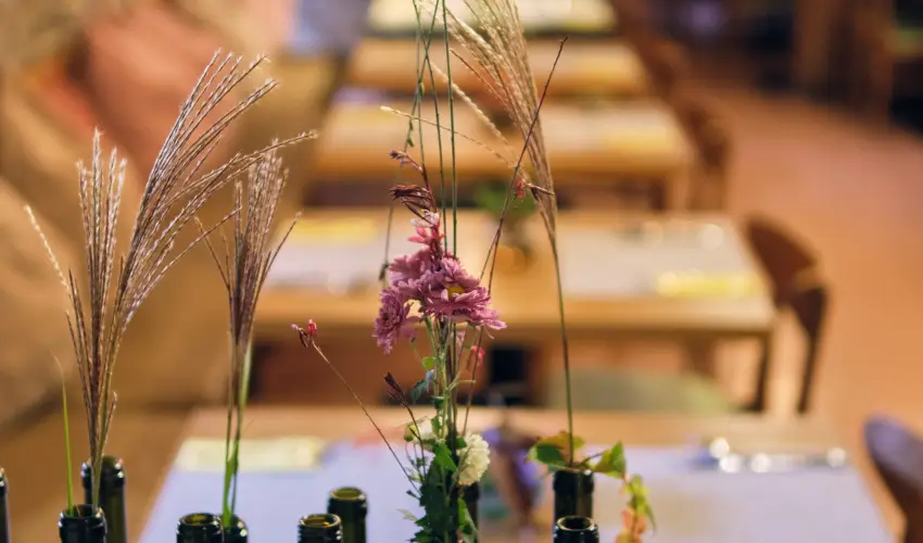 Neptun Badacsony Badacsony