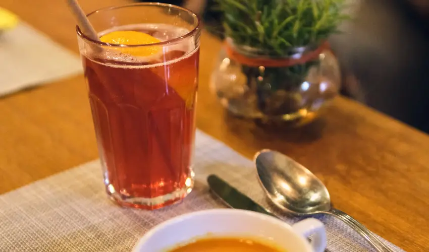 Neptun Badacsony Badacsony