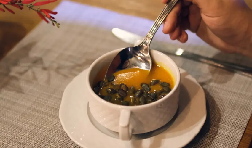 Neptun Badacsony Badacsony