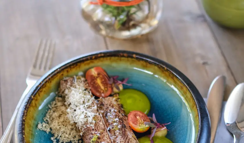 Neptun Badacsony Badacsony