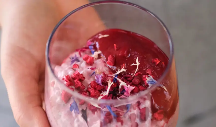 Neptun Badacsony Badacsony