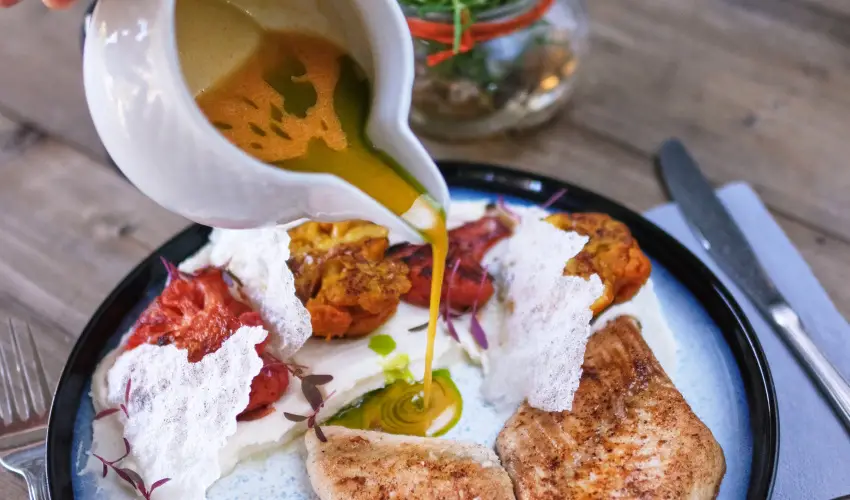 Neptun Badacsony Badacsony