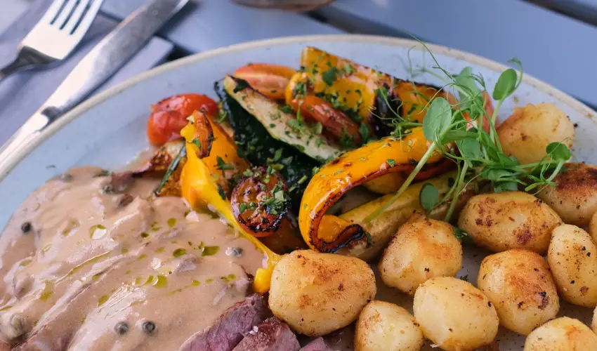 Neptun Badacsony Badacsony