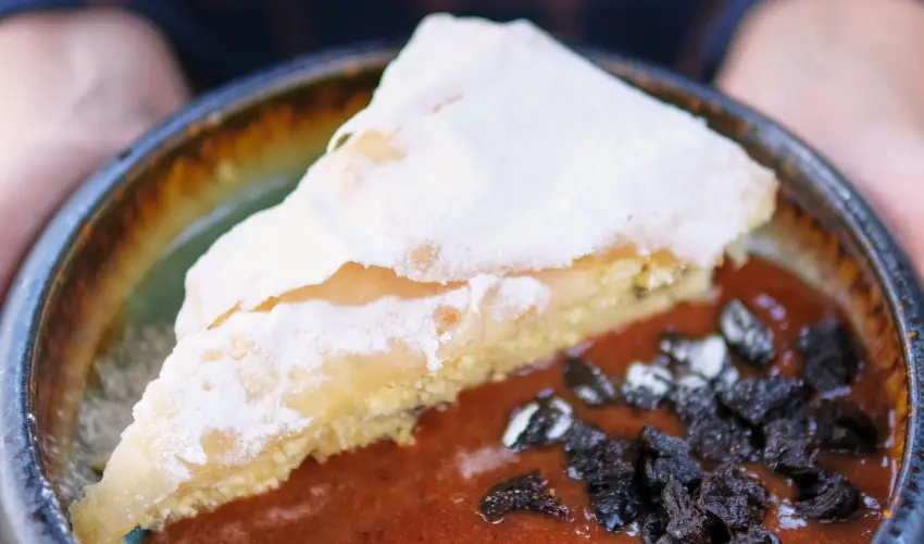 Neptun Badacsony Badacsony