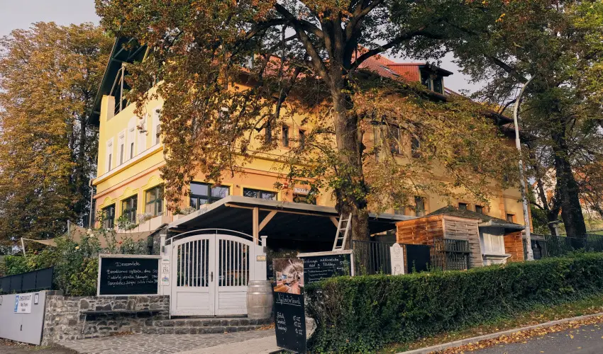 Neptun Badacsony Badacsony