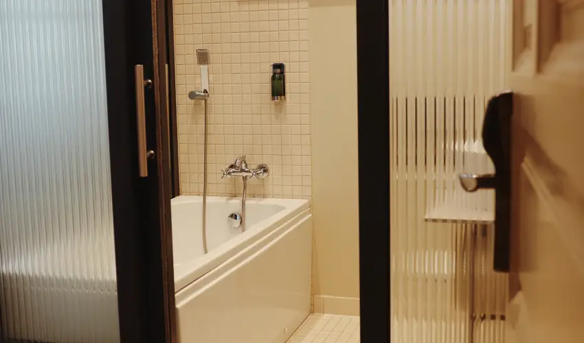 Neptun Badacsony Badacsony