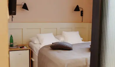 Neptun Badacsony Badacsony