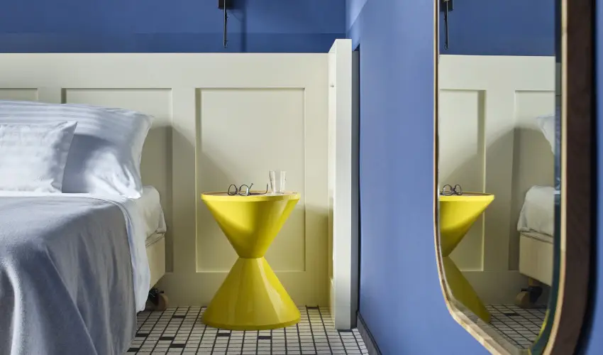 Neptun Badacsony Badacsony