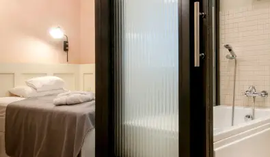 Neptun Badacsony Badacsony