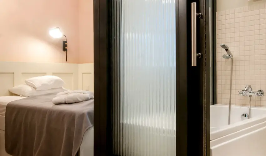 Neptun Badacsony Badacsony