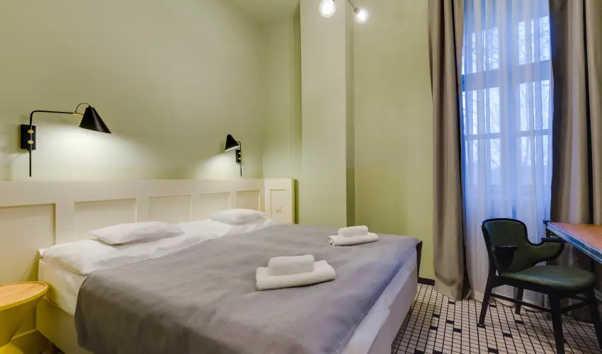 Neptun Badacsony Badacsony