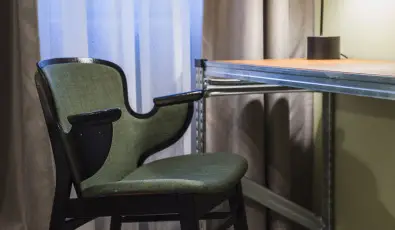 Neptun Badacsony Badacsony